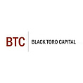 Black Toro Capital